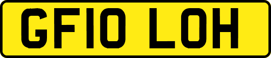 GF10LOH