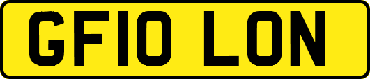 GF10LON