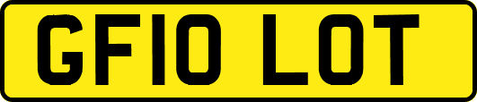 GF10LOT