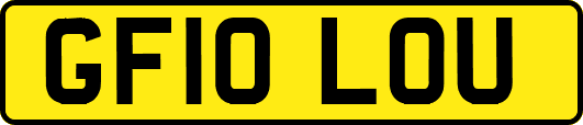 GF10LOU