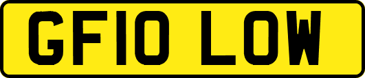 GF10LOW