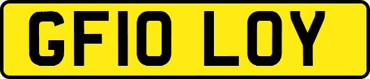 GF10LOY