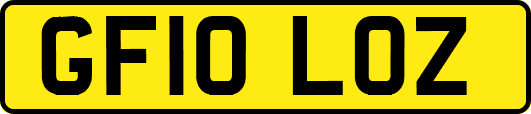 GF10LOZ