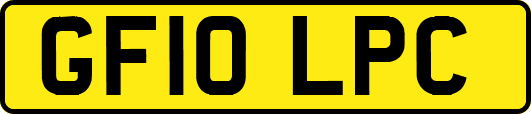 GF10LPC