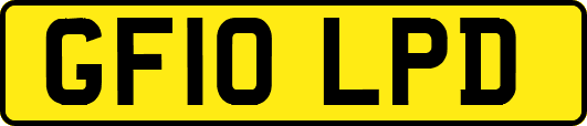 GF10LPD