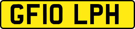 GF10LPH