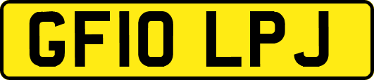 GF10LPJ