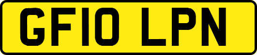 GF10LPN
