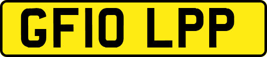 GF10LPP