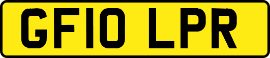 GF10LPR