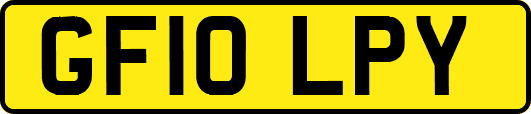 GF10LPY