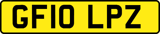 GF10LPZ