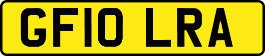 GF10LRA