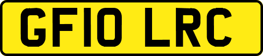 GF10LRC