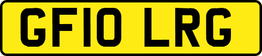 GF10LRG