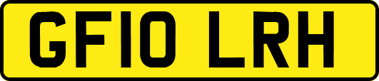 GF10LRH
