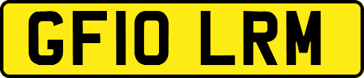 GF10LRM