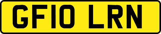 GF10LRN
