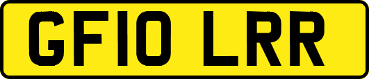GF10LRR