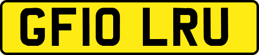 GF10LRU