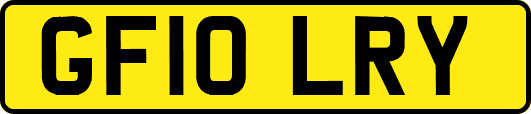GF10LRY