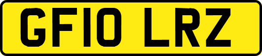GF10LRZ