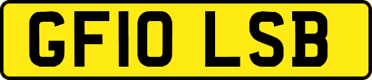 GF10LSB