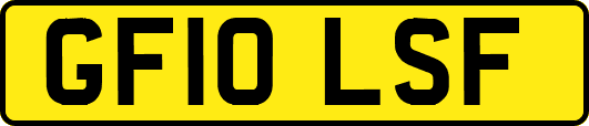 GF10LSF