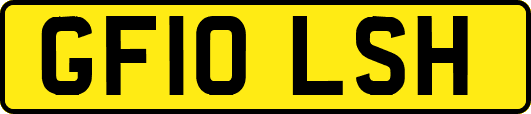 GF10LSH