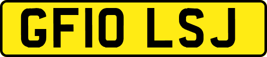 GF10LSJ