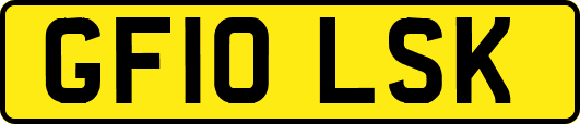 GF10LSK