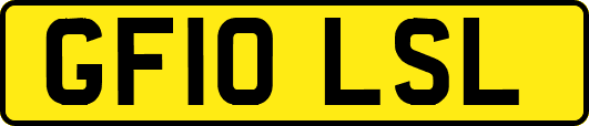 GF10LSL