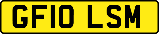 GF10LSM