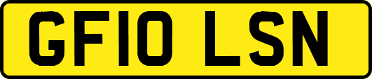 GF10LSN