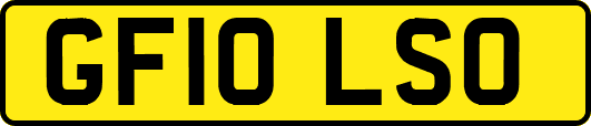 GF10LSO