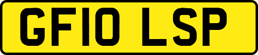 GF10LSP