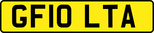 GF10LTA