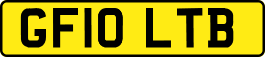 GF10LTB