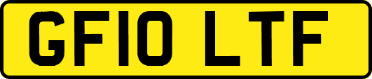 GF10LTF
