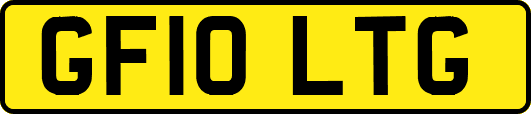 GF10LTG