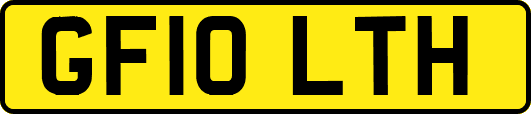 GF10LTH