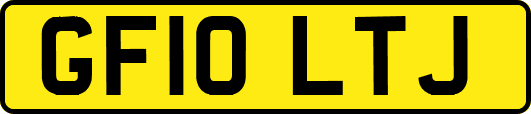 GF10LTJ