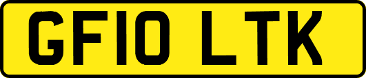 GF10LTK