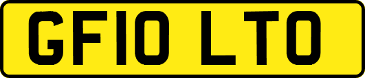 GF10LTO