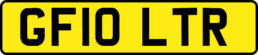 GF10LTR