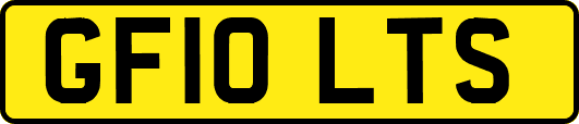 GF10LTS