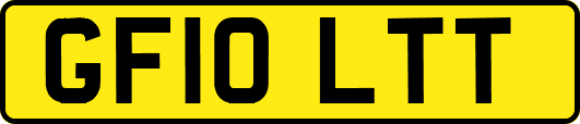 GF10LTT