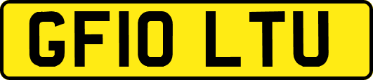 GF10LTU