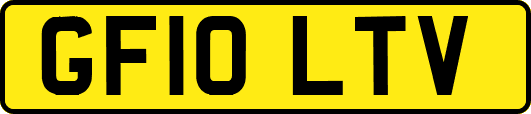GF10LTV