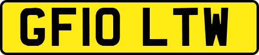 GF10LTW